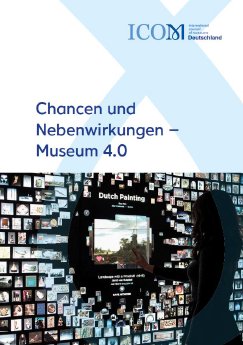 Cover-Museum_4_0-ICOM Deutschland.JPG