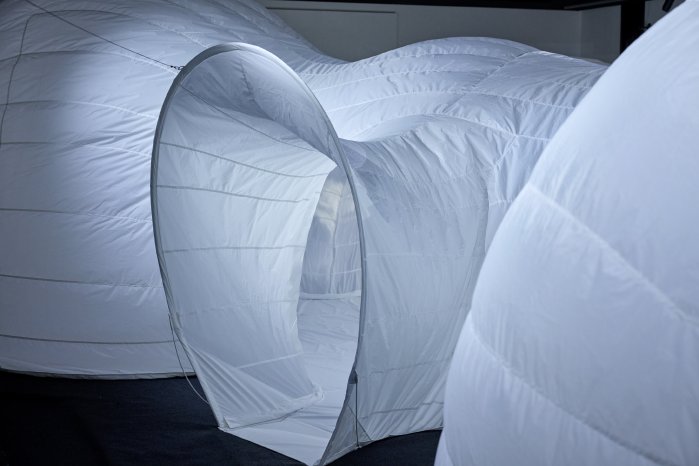 Breathe with Pilatus1772 @Beat Brechbuehl.jpg