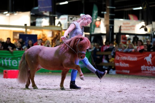 Reitsportmesse Niederrhein 2.jpg
