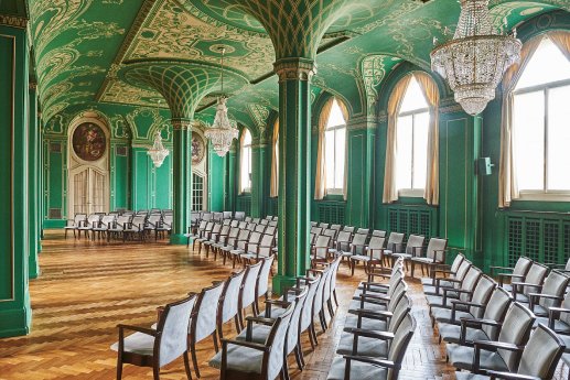Grüner Saal (c) Bayer. Staatsbad Bad Kissingen GmbH_Foto Heji Shin.jpg