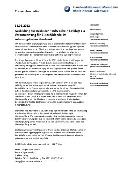 pri22-03-31_Ausbildungseignungsprüfung.pdf