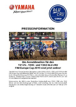 2018-12-06-Presseinformation-YZ-bLUcRU-CUP.pdf