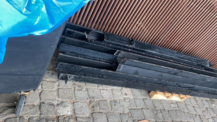 Schrottabholung und Autoverschrottung in Soest – Ihr Fachbetrieb für nachhaltige Entsorgung.jpg