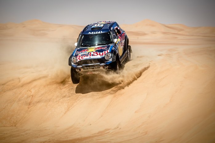 6.-2016-Abu-Dhabi-Desert-Challenge,-Bryce-Menzies-(USA),-Andreas-Schulz-(GER)---MINI-ALL4-R.jpg