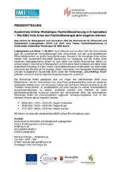 210611_PM_IMI_Workshops Q2.pdf