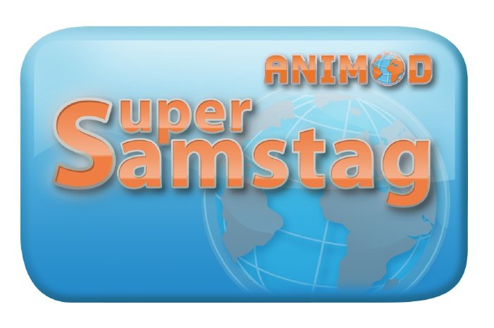 logo_supersamstag_2012.jpg