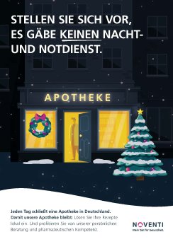 NOVENTI_Weihnachtsaktion 2024_Plakat.jpg