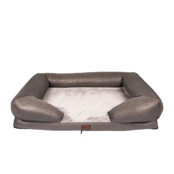 Katzen_und_Hundebett_Husky_M_Hauptbild.jpg