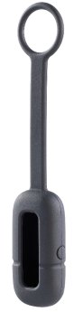 PX-3859_2_simvalley_MOBILE_Universal-Halterung_fuer_GPS-GSM-Tracker_GT-340.jpg