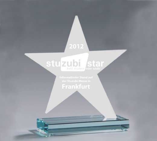 StuzubiStar FFM.jpg
