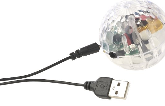 NX-9343_03_Simulus_Selbstfliegender_Hubschrauber-Ball_mit_bunter_LED-Beleuchtung.jpg