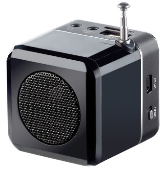 PX-1564_2_auvisio_Mini-MP3-Station_MPS-550_cube_mit_integriertem_Radio.jpg