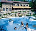 Danubius Health Spa Resort Aqua 3.jpg