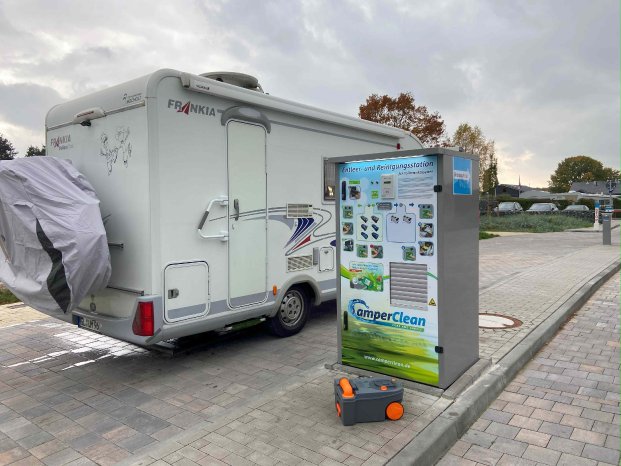 CamperClean_Station_Ent_Versorgung.jpg