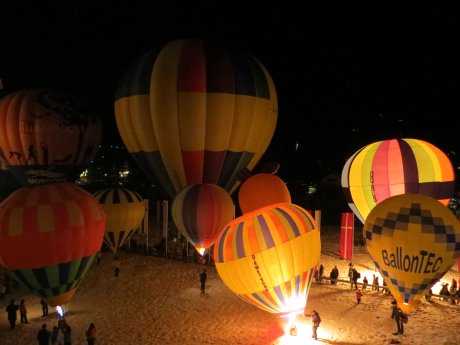 FotoWinterkultur-PM8-Modellballonglühen.JPG