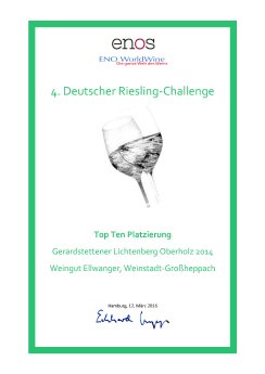 Riesling-Challenge2016_Top10Ellwanger.jpg