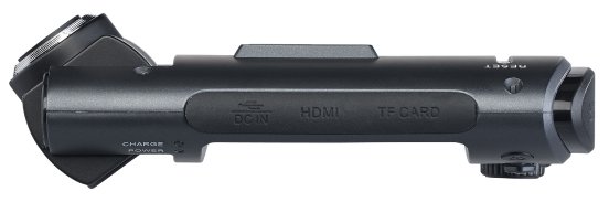 NX-4507_09_NavGear_Full-HD-Dashcam_MDV-1915.dual_mit_2_Objektiven._Sony-Sensor.jpg