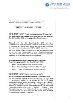 PI_MV_Geschaeftszahlen_2008.pdf