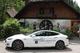 Tesla "Schwarzwald e-drive Experience 2015" ist dabei