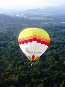 Sri Lanka Hot Air Ballon_Credit_Sri Lanka Tourism low res.jpg