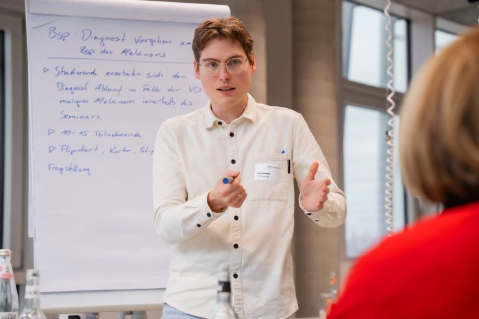 Medizindidaktisches Training Startblock B2 Foto 3.jpg