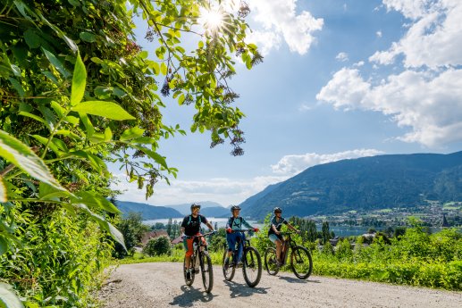 Region Villach Tourismus_Ossiacher See_lake.bike_Ossiacher Tauern 4_Michael Stabentheiner.jpg