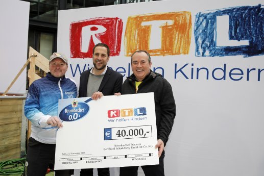 RTL Spendenmarathon.jpg