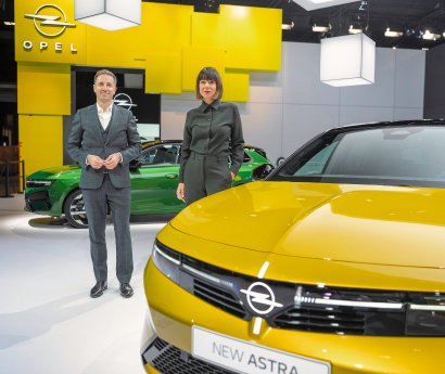 NeuerOpelAstrafeiertWeltpremiereaufderBrsselMotorShow2026 (1).jpeg