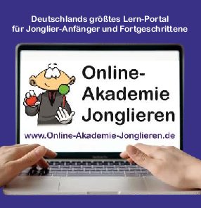 Magazin-Online-Akademie-Jonglieren.pdf