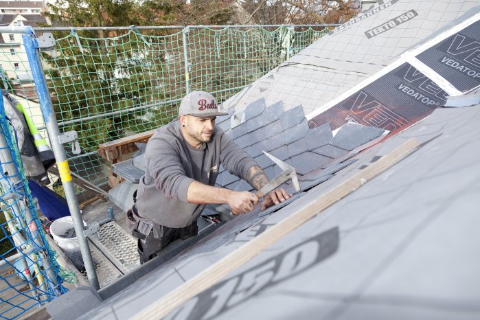 dachdecker.jpg
