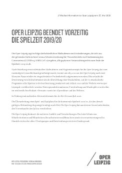 Pressemitteilung der Oper Leipzig vom 25.05.2020.pdf