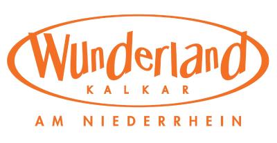 Karnevalsmesse Niederrhein ("KarNie") wird auf 2020 verschoben