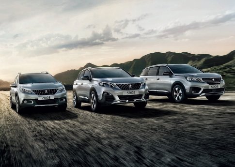 Peugeot Crossway Sondermodelle - Kopie.jpg