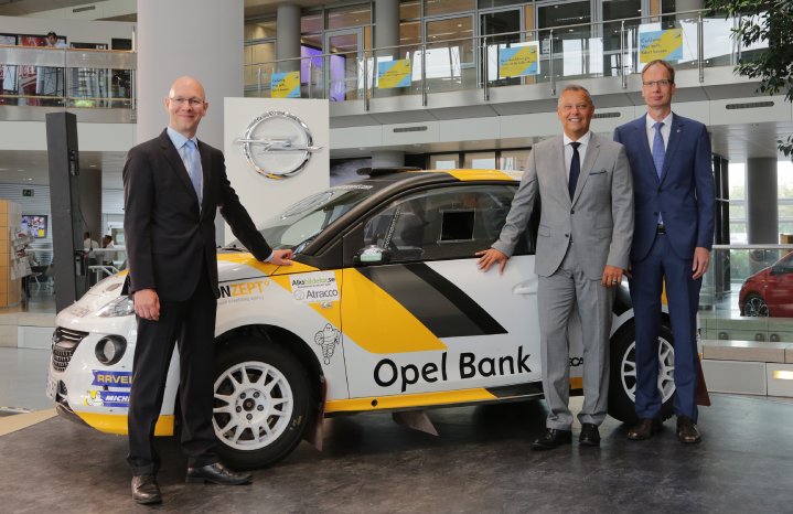 Opel-Opel-Bank-297428.jpg