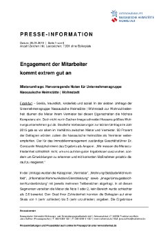 20190128_PI UGNHWS_Mieterbefragung.pdf