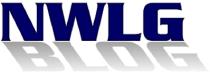 der NLWG-Blog