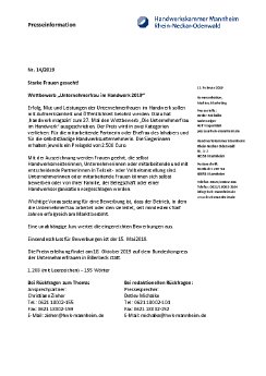 pri19-14_Starke Frauen gesucht.pdf