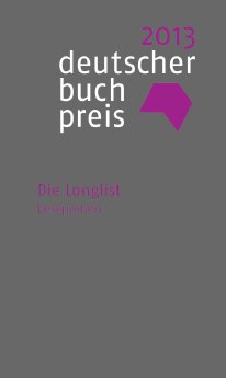 cover-longlist-lesebuch2013.png