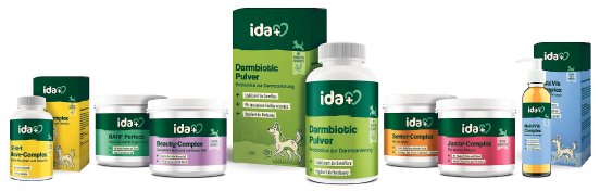 IdaPlus_Hundeprodukte_4c_online.jpg