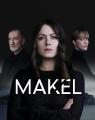 Staffel-Finale mit Alice Dwyer und Heike Makatsch: Alle Folgen des Audio-Blockbusters „MAKEL“ exklusiv auf FYEO
