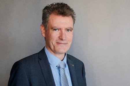 Martin Reising Schloss Hohenkammer.jpg