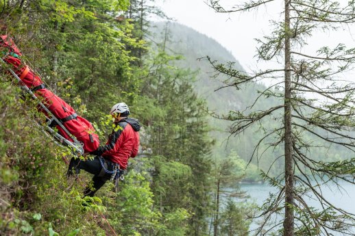 Wilder Kaiser_Sommer_Bergrettung Übung_Manuel Bialucha_2025 (16).jpg
