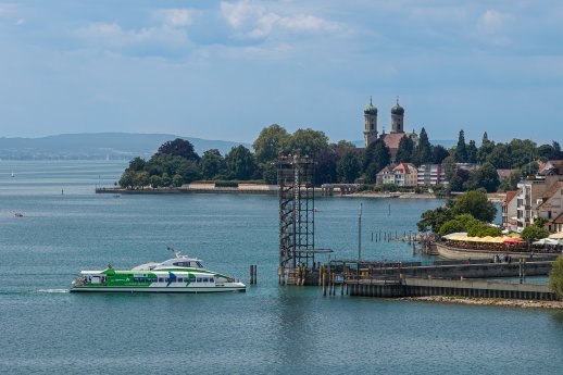 DJI_20250711135045_0634_D. © Michael Häfner.jpg