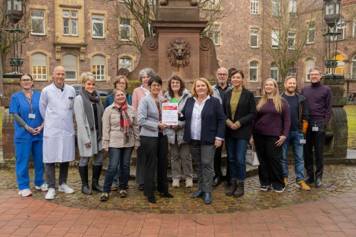 Rezertifizierung_Selbsthilfefreundliches Krankenhaus_1.jpg