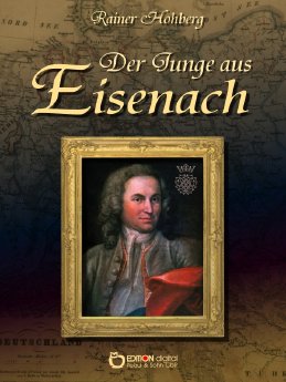 Eisenach_cover.jpg