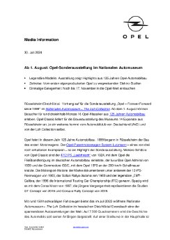 Ab 1 August_Opel-Sonderausstellung im Nationalen Automuseum.pdf