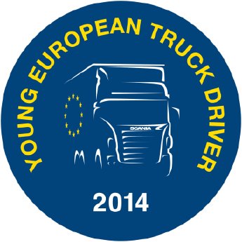 383637_medium_Scania_YETD2014_Logo_web.jpg