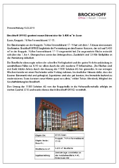 Presseinformation_19.02.2019_OFFICE - Essen_Kruppstr. 74.pdf
