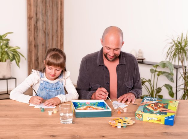 CreArt Do it Together_Spielszene_11.jpg