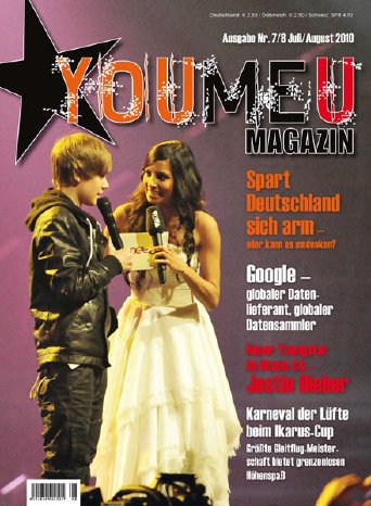 YoumeU-Magazin-Cover 07_08_2010.jpg